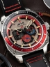 68845AVI-8 AV-4100-03 Hawker Hunter Dual Time-2