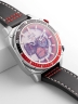 68845AVI-8 AV-4100-03 Hawker Hunter Dual Time-3