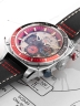 68845AVI-8 AV-4100-03 Hawker Hunter Dual Time-4