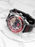 68845AVI-8 AV-4100-03 Hawker Hunter Dual Time-5