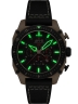 68848AVI-8 AV-4100-06 Hawker Hunter Dual Time-1