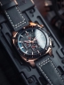 68848AVI-8 AV-4100-06 Hawker Hunter Dual Time-2