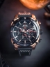 68848AVI-8 AV-4100-06 Hawker Hunter Dual Time-3