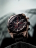 68848AVI-8 AV-4100-06 Hawker Hunter Dual Time-4