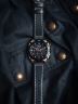 68848AVI-8 AV-4100-06 Hawker Hunter Dual Time-5