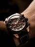 68848AVI-8 AV-4100-06 Hawker Hunter Dual Time-6