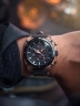 68848AVI-8 AV-4100-06 Hawker Hunter Dual Time-7