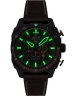 68850AVI-8 AV-4100-08 Hawker Hunter Dual Time-1