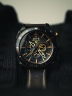 68850AVI-8 AV-4100-08 Hawker Hunter Dual Time-2