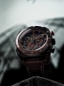 68850AVI-8 AV-4100-08 Hawker Hunter Dual Time-4