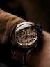 68850AVI-8 AV-4100-08 Hawker Hunter Dual Time-5
