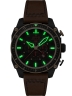 68851AVI-8 AV-4100-09 Hawker Hunter Dual Time-1