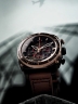 68851AVI-8 AV-4100-09 Hawker Hunter Dual Time-2