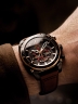 68851AVI-8 AV-4100-09 Hawker Hunter Dual Time-3