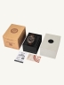 68851AVI-8 AV-4100-09 Hawker Hunter Dual Time-4