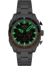 68852AVI-8 AV-4100-11 Hawker Hunter Dual Time-1