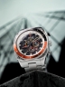 68852AVI-8 AV-4100-11 Hawker Hunter Dual Time-2