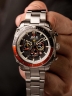 68852AVI-8 AV-4100-11 Hawker Hunter Dual Time-3