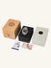 68852AVI-8 AV-4100-11 Hawker Hunter Dual Time-5