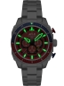 68853AVI-8 AV-4100-22 Hawker Hunter Dual Time-1