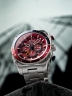 68853AVI-8 AV-4100-22 Hawker Hunter Dual Time-2