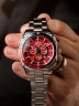 68853AVI-8 AV-4100-22 Hawker Hunter Dual Time-3