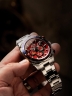 68853AVI-8 AV-4100-22 Hawker Hunter Dual Time-4