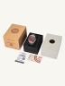 68853AVI-8 AV-4100-22 Hawker Hunter Dual Time-5