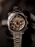 68854AVI-8 AV-4100-33 Hawker Hunter Dual Time-1