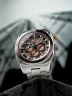 68854AVI-8 AV-4100-33 Hawker Hunter Dual Time-2