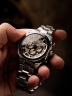 68854AVI-8 AV-4100-33 Hawker Hunter Dual Time-3