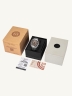 68854AVI-8 AV-4100-33 Hawker Hunter Dual Time-4
