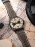 68862AVI-8 AV-4089-06 Spitfire Lock-1