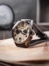 68862AVI-8 AV-4089-06 Spitfire Lock-2