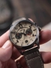 68862AVI-8 AV-4089-06 Spitfire Lock-3