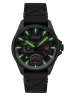 68872AVI-8 AV-4098-04 Hawker Harrier Farley-1