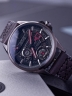 68872AVI-8 AV-4098-04 Hawker Harrier Farley-3