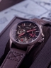 68872AVI-8 AV-4098-04 Hawker Harrier Farley-4