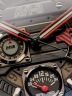 68872AVI-8 AV-4098-04 Hawker Harrier Farley-5