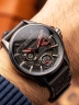 68872AVI-8 AV-4098-04 Hawker Harrier Farley-6