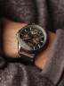 68872AVI-8 AV-4098-04 Hawker Harrier Farley-7