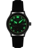 68884AVI-8 AV-4101-0A Hawker Hurricane McKellar Dual Time-1