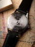68884AVI-8 AV-4101-0A Hawker Hurricane McKellar Dual Time-2