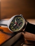 68884AVI-8 AV-4101-0A Hawker Hurricane McKellar Dual Time-3