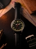 68884AVI-8 AV-4101-0A Hawker Hurricane McKellar Dual Time-4