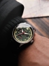 68884AVI-8 AV-4101-0A Hawker Hurricane McKellar Dual Time-5