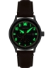 68885AVI-8 AV-4101-0B Hawker Hurricane McKellar Dual Time-1