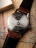 68885AVI-8 AV-4101-0B Hawker Hurricane McKellar Dual Time-2
