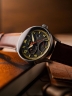 68885AVI-8 AV-4101-0B Hawker Hurricane McKellar Dual Time-3
