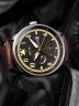68885AVI-8 AV-4101-0B Hawker Hurricane McKellar Dual Time-4